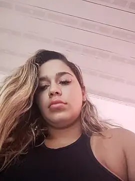 Snapshot of LaurenWelly_ chatting on October 1, 2025, 1:39 pm LaurenWelly online show from October 1, 2025, 1:39 pm