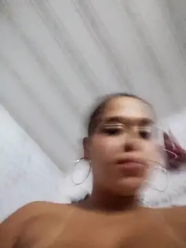 Snapshot of LaurenWelly_ chatting on October 2, 2025, 11:23 pm LaurenWelly online show from October 2, 2025, 11:23 pm