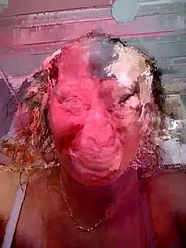 Snapshot of LaurenWelly_ chatting on October 24, 2025, 9:55 pm LaurenWelly online show from October 24, 2025, 9:55 pm