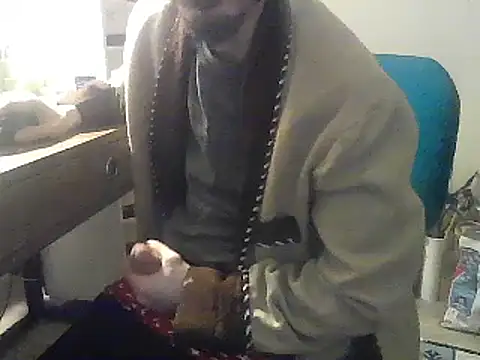 kallaviz online show from January 6, 2026, 10:12 pm