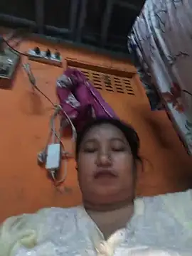 Rinki Guptaa online show from April 24, 2026, 7:05 pm