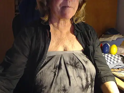  sunshine   online show from April 2, 2026, 6:49 pm