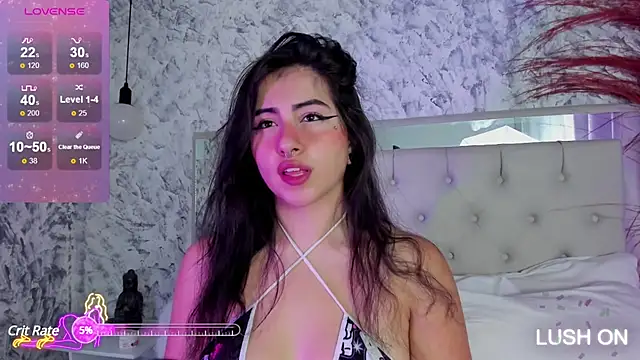 Megan rossee online show from December 30, 2024, 10:10 am