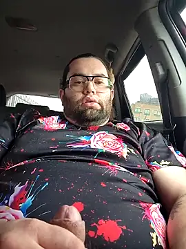 goldycox online show from March 31, 2026, 6:08 pm