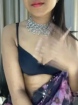 Rinika 67 online show from November 9, 2025, 2:04 pm