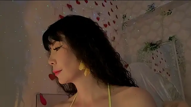 mali haier online show from March 28, 2026, 11:32 am