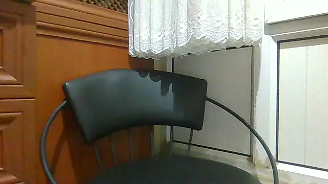 Snapshot of uygar-avc chatting on October 29, 2025, 8:54 pm uygar-avc online show from October 29, 2025, 8:54 pm