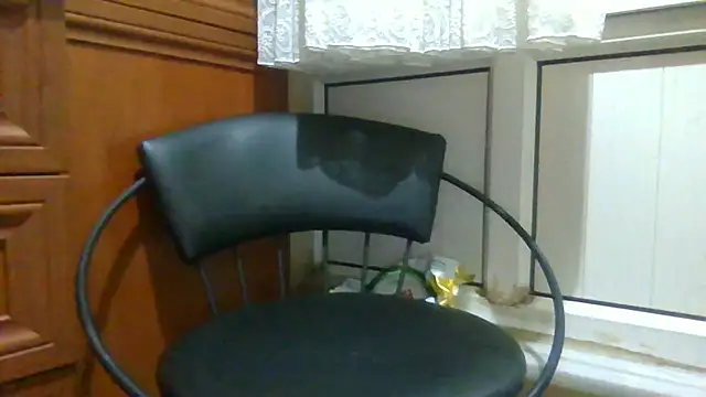 Snapshot of uygar-avc chatting on November 29, 2025, 9:18 pm uygar-avc online show from November 29, 2025, 9:18 pm