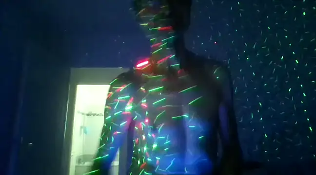 Snapshot of brunoguunot chatting on December 20, 2024, 8:17 am brunoguunot online show from December 20, 2024, 8:17 am