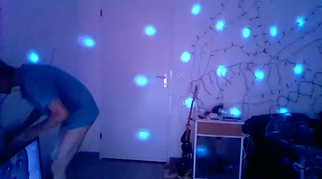 Snapshot of brunoguunot chatting on January 9, 2025, 10:20 pm brunoguunot online show from January 9, 2025, 10:20 pm