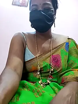 Tamil sreelekha online show from December 17, 2024, 5:07 am