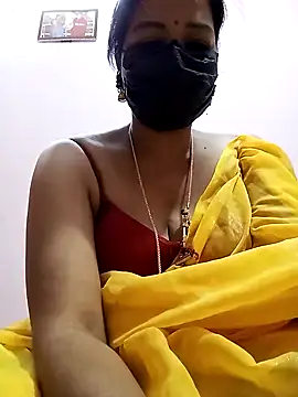 Tamil sreelekha online show from December 18, 2024, 12:40 pm