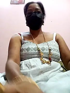 Tamil sreelekha online show from December 18, 2024, 5:31 pm