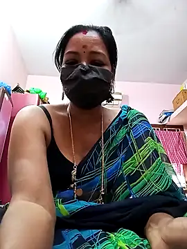 Tamil sreelekha online show from January 19, 2025, 8:07 am