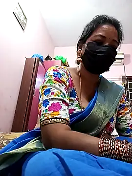 Tamil sreelekha online show from January 26, 2025, 3:03 pm