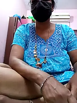 Tamil sreelekha online show from January 30, 2025, 12:07 am