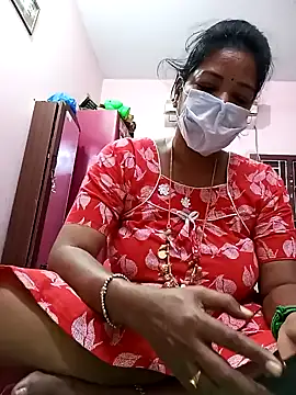 Tamil sreelekha online show from February 2, 2025, 11:11 pm