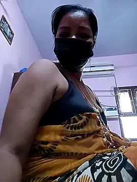 Tamil sreelekha online show from February 13, 2025, 8:27 am