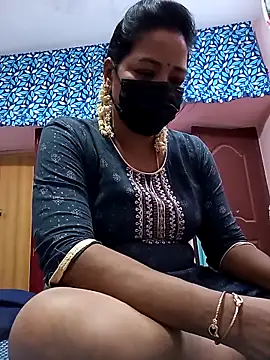 Tamil sreelekha online show from November 4, 2025, 3:55 pm