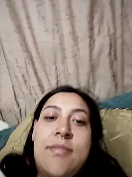 Snapshot of CORALINE_GREYM chatting on September 24, 2025, 3:21 am CORALINE GREYM online show from September 24, 2025, 3:21 am