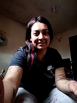 Snapshot of CORALINE_GREYM chatting on September 24, 2025, 5:38 pm CORALINE GREYM online show from September 24, 2025, 5:38 pm