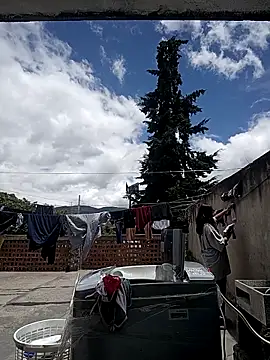 Snapshot of CORALINE_GREYM chatting on September 26, 2025, 5:17 pm CORALINE GREYM online show from September 26, 2025, 5:17 pm