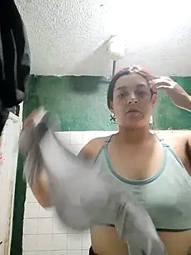 Snapshot of CORALINE_GREYM chatting on September 29, 2025, 2:16 am CORALINE GREYM online show from September 29, 2025, 2:16 am