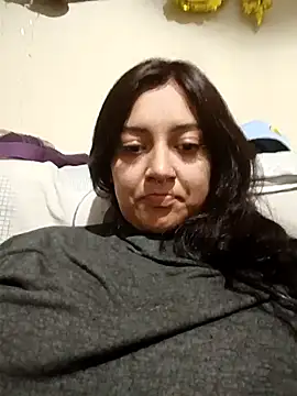 Snapshot of CORALINE_GREYM chatting on October 1, 2025, 3:45 am CORALINE GREYM online show from October 1, 2025, 3:45 am