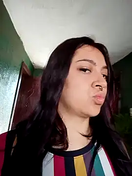 Snapshot of CORALINE_GREYM chatting on October 2, 2025, 2:57 pm CORALINE GREYM online show from October 2, 2025, 2:57 pm