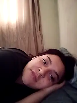 Snapshot of CORALINE_GREYM chatting on October 7, 2025, 12:02 pm CORALINE GREYM online show from October 7, 2025, 12:02 pm