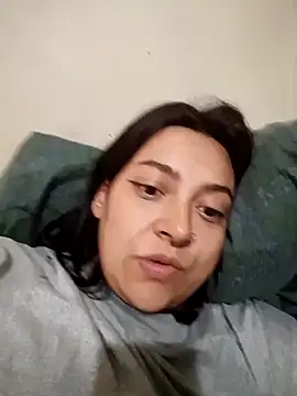 Snapshot of CORALINE_GREYM chatting on October 11, 2025, 11:31 am CORALINE GREYM online show from October 11, 2025, 11:31 am