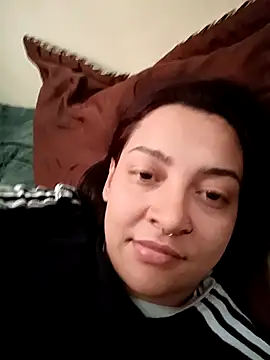 Snapshot of CORALINE_GREYM chatting on October 13, 2025, 5:13 pm CORALINE GREYM online show from October 13, 2025, 5:13 pm