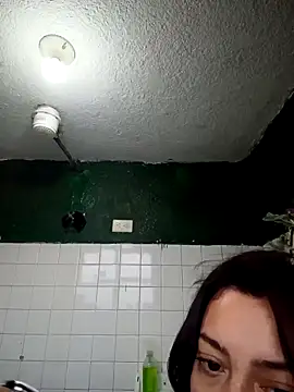 Snapshot of CORALINE_GREYM chatting on October 14, 2025, 11:22 am CORALINE GREYM online show from October 14, 2025, 11:22 am