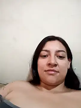 Snapshot of CORALINE_GREYM chatting on October 16, 2025, 12:50 pm CORALINE GREYM online show from October 16, 2025, 12:50 pm