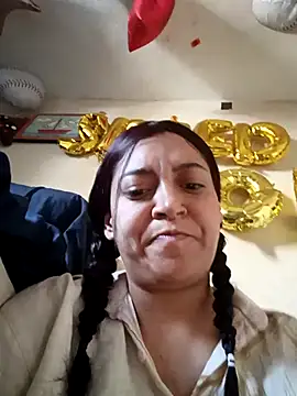 Snapshot of CORALINE_GREYM chatting on October 19, 2025, 8:53 pm CORALINE GREYM online show from October 19, 2025, 8:53 pm