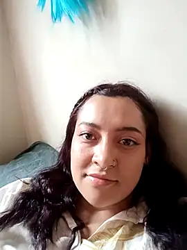 Snapshot of CORALINE_GREYM chatting on October 20, 2025, 5:13 pm CORALINE GREYM online show from October 20, 2025, 5:13 pm