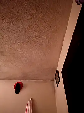 Snapshot of CORALINE_GREYM chatting on October 23, 2025, 1:54 pm CORALINE GREYM online show from October 23, 2025, 1:54 pm