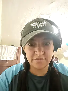 Snapshot of CORALINE_GREYM chatting on October 25, 2025, 4:57 pm CORALINE GREYM online show from October 25, 2025, 4:57 pm