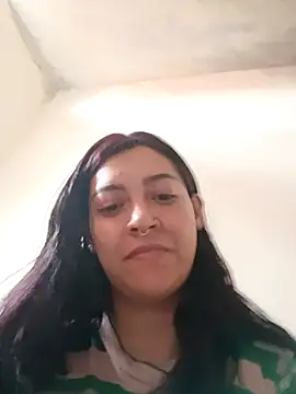 Snapshot of CORALINE_GREYM chatting on October 28, 2025, 6:43 pm CORALINE GREYM online show from October 28, 2025, 6:43 pm