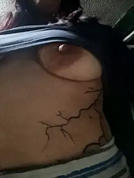 Snapshot of CORALINE_GREYM chatting on October 30, 2025, 7:54 am CORALINE GREYM online show from October 30, 2025, 7:54 am