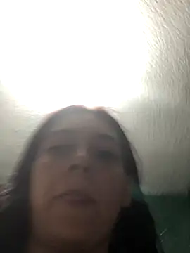 Snapshot of CORALINE_GREYM chatting on November 7, 2025, 4:34 am CORALINE GREYM online show from November 7, 2025, 4:34 am