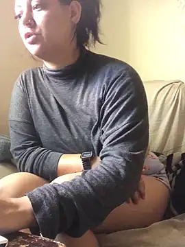 Snapshot of CORALINE_GREYM chatting on November 7, 2025, 5:46 pm CORALINE GREYM online show from November 7, 2025, 5:46 pm