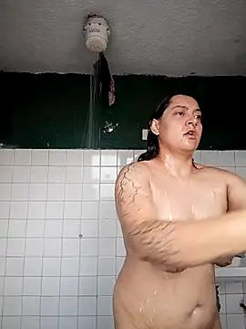 Snapshot of CORALINE_GREYM chatting on November 20, 2025, 5:56 pm CORALINE GREYM online show from November 20, 2025, 5:56 pm