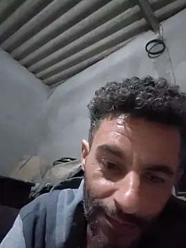 gometszg online show from March 20, 2026, 3:33 am