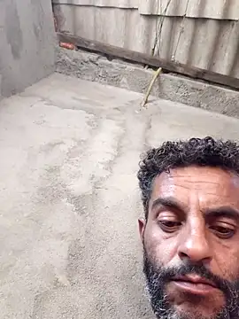 gometszg online show from April 8, 2026, 7:36 pm