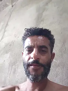 gometszg online show from April 9, 2026, 6:24 pm