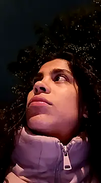 NINA 18 YEARS online show from December 23, 2024, 3:07 am