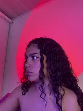 NINA 18 YEARS online show from December 29, 2024, 1:24 am