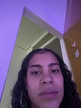 NINA 18 YEARS online show from February 17, 2025, 9:41 pm