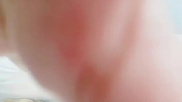 ai chan online show from March 6, 2026, 11:50 am